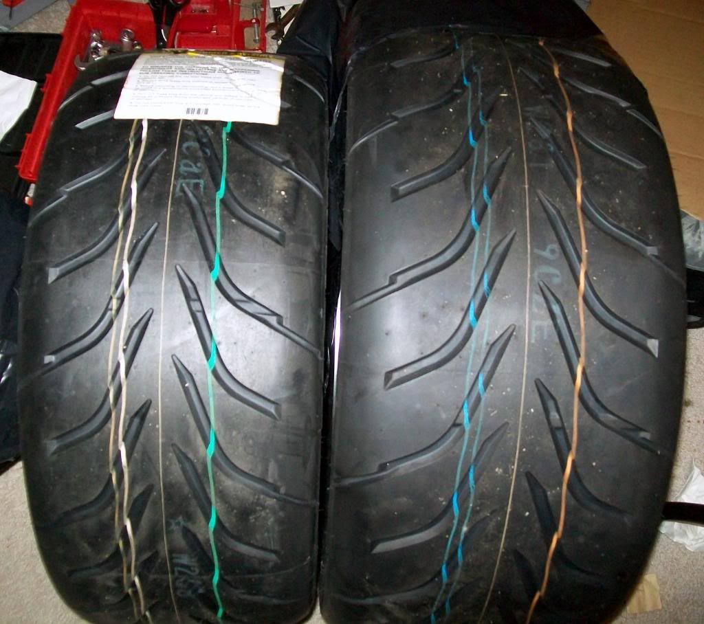 45 vs 245
